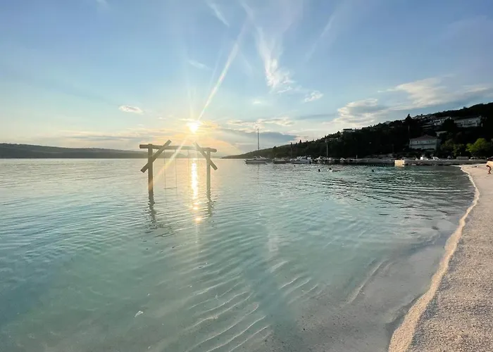 Ramiza 자드라보노